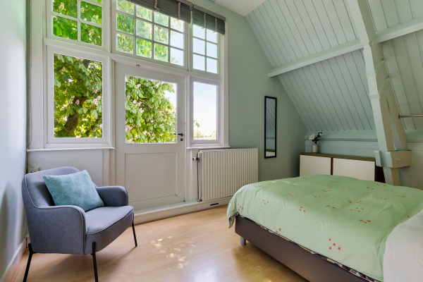 photo 51 Oosteinde 38