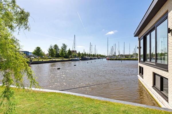 photo 5 Industrieweg 1 A