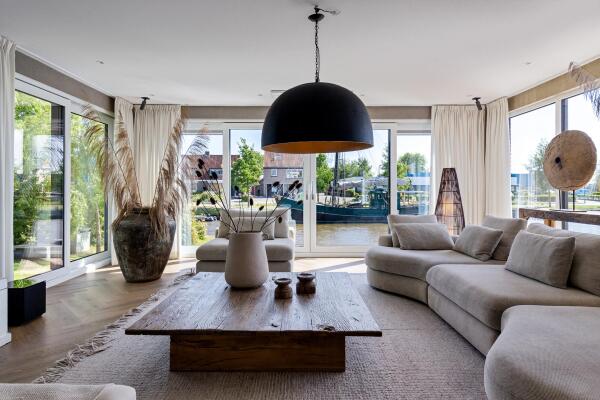 photo 11 Industrieweg 1 A