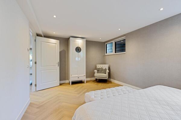 photo 44 Industrieweg 1 A