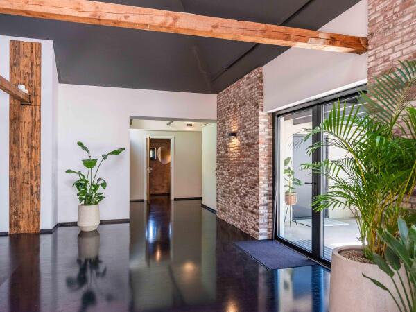 photo 35 Kerkedijk 142