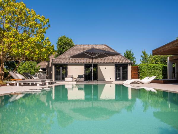 photo 72 Kerkedijk 142