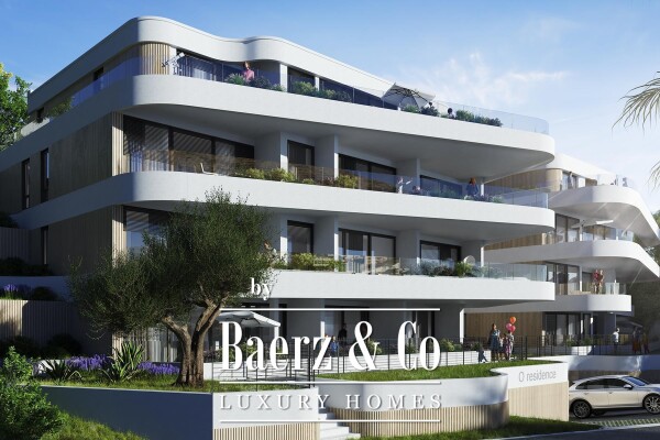 photo 1 Opatija, Volosko,luxurious three-bedroom apartment with panoramic sea View, 172.31 m²