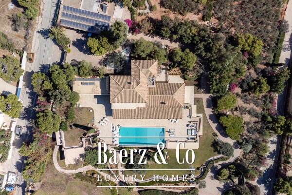 photo 18 Mediterranean Estate