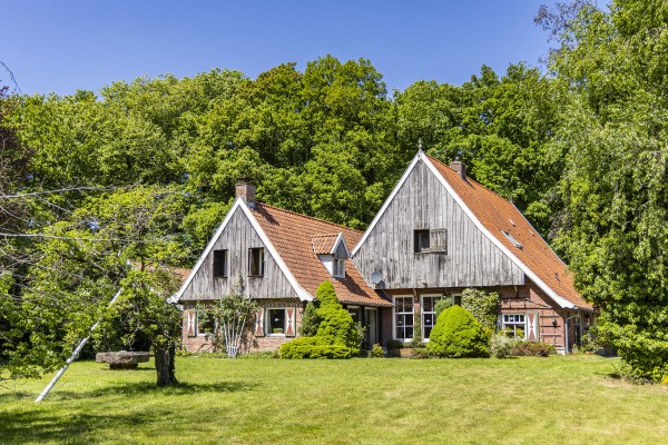 photo 1 Kleine Linderesweg 50