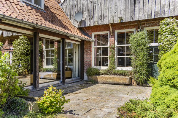 photo 31 Kleine Linderesweg 50