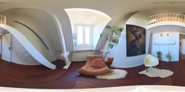 photo 44 Ceintuurbaan 253 3