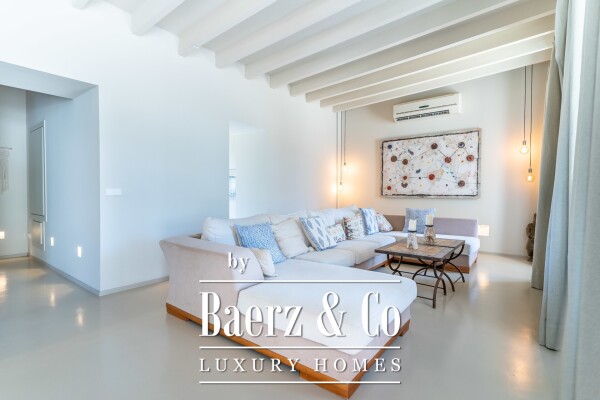 photo 16 Beautiful luxury home in Manacor