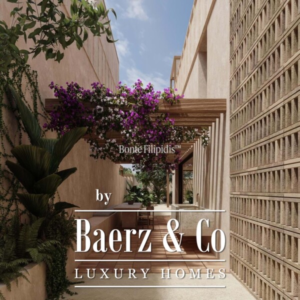 photo 7 Beautiful luxury home in Melides, Melides