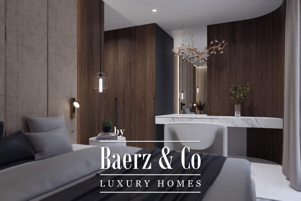 photo 10 Vodice, a luxurious villa with a swimming pool and garage