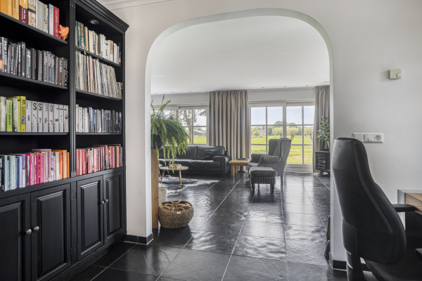 photo 14 Kladseweg 29