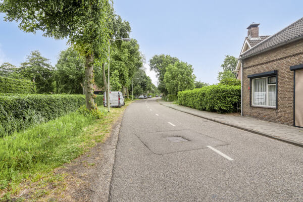 photo 56 Kladseweg 29