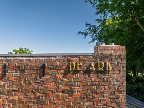 photo 53 Meerwijklaan 1