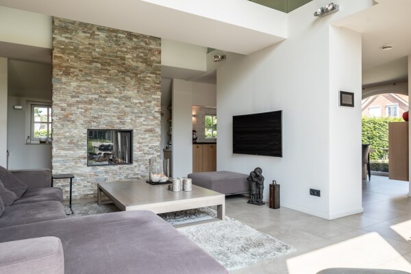 photo 10 Kapelstraat 28