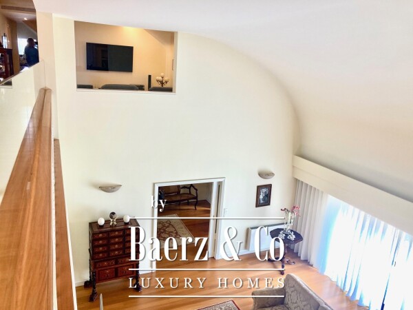 photo 10 Exclusive 6 bedroom villa in Miramar