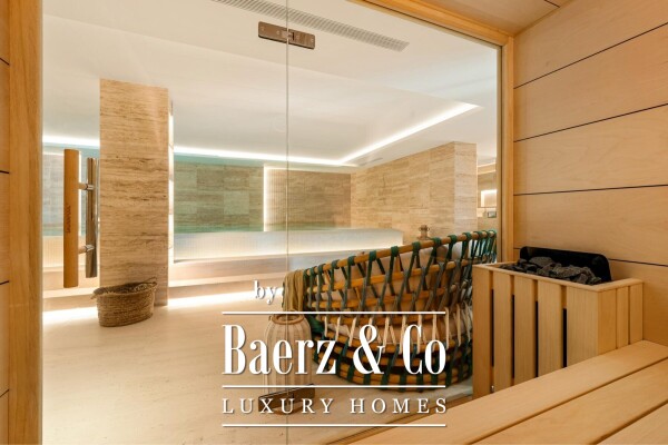 photo 45 Villa - Nueva Andalucia - Marbella - Ref: 8632