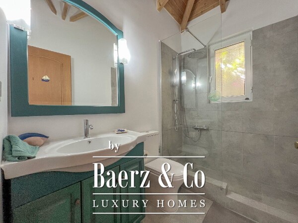 photo 16 1628512 - Detached house For sale, Epidavros, 207,51 sq.m., €595.000