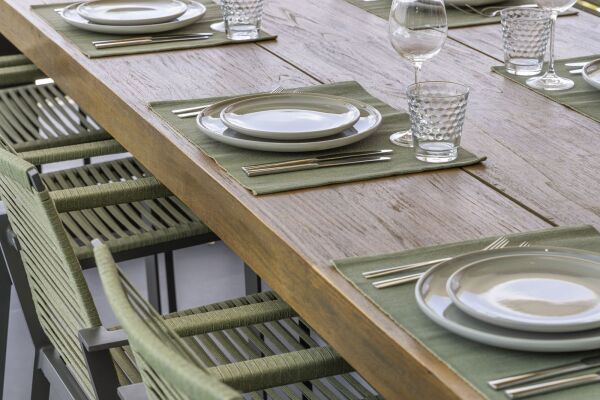 photo 32 Crown West 207