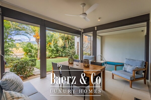 photo 5 APARTMENT FOR SALE IN BLACK RIVER