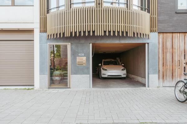 photo 5 Solitudolaan 408