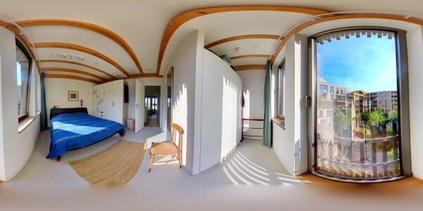 photo 72 Solitudolaan 408