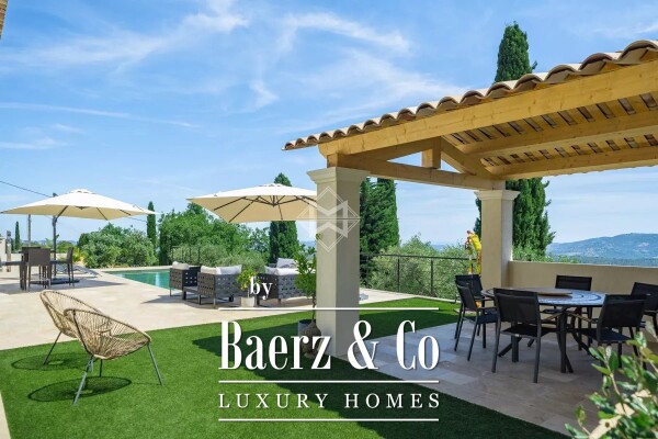 photo 18 Breathtaking panoramic view