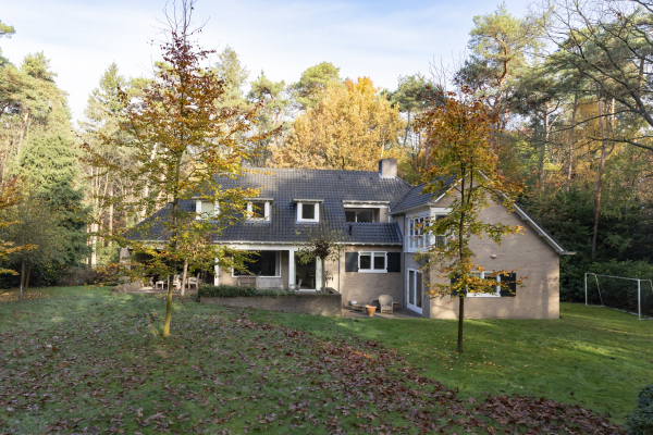 photo 31 Hondsbergselaan 3