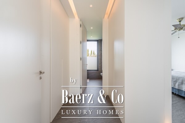 photo 7 Beautiful luxury home in Sotogrande, Sotogrande Alto - Zona F