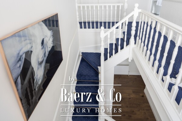 photo 19 Sea View Stables, East Ferry 