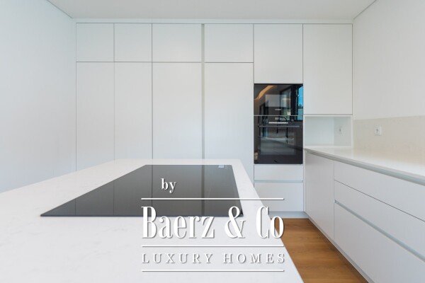 photo 12 4 bedroom villa in Murches, Cascais