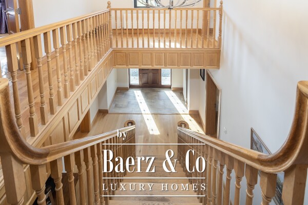 photo 20 Ballinaclasha Bauravilla