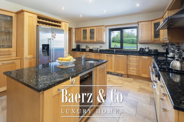 photo 16 Ballinaclasha Bauravilla