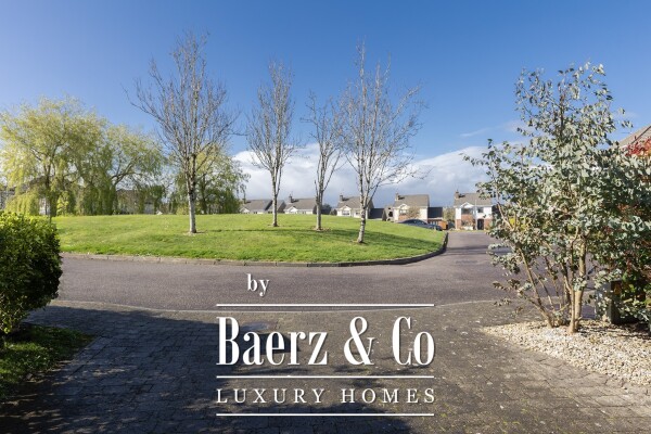 photo 2 Rose Hill East 28