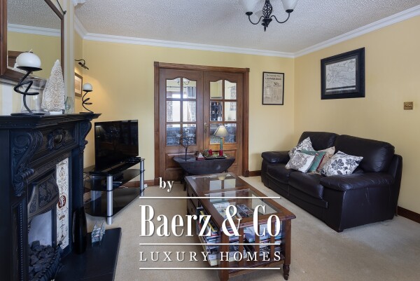 photo 5 Rose Hill East 28