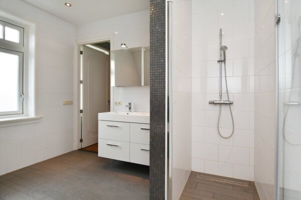 photo 49 Oostsingel 183