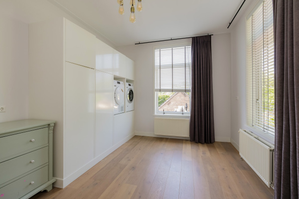 photo 69 Heereweg 304