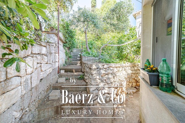 photo 29 Korčula Island, Korčula Town, apartments by the sea near the old town