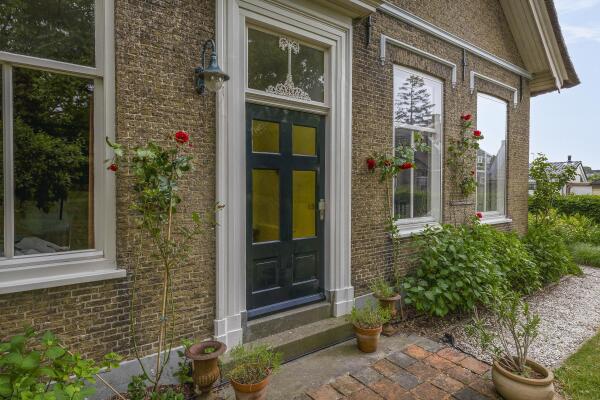 photo 9 IJsseldijk 238