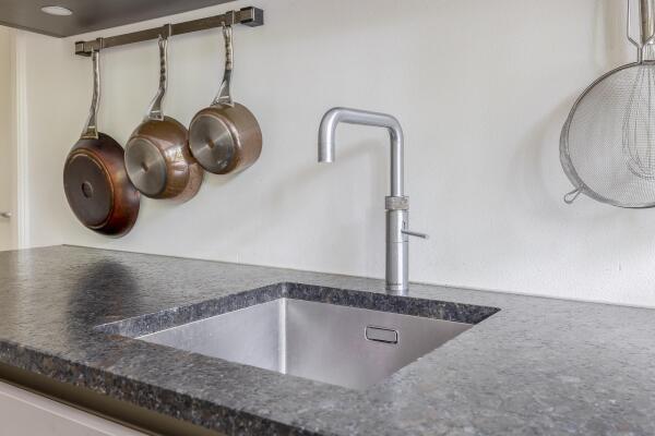 photo 27 IJsseldijk 238