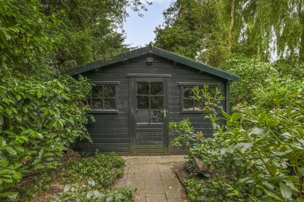 photo 68 IJsseldijk 238