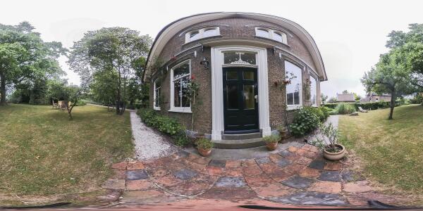 photo 97 IJsseldijk 238