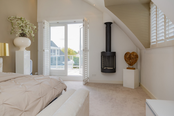 photo 25 Nassaulaan 12