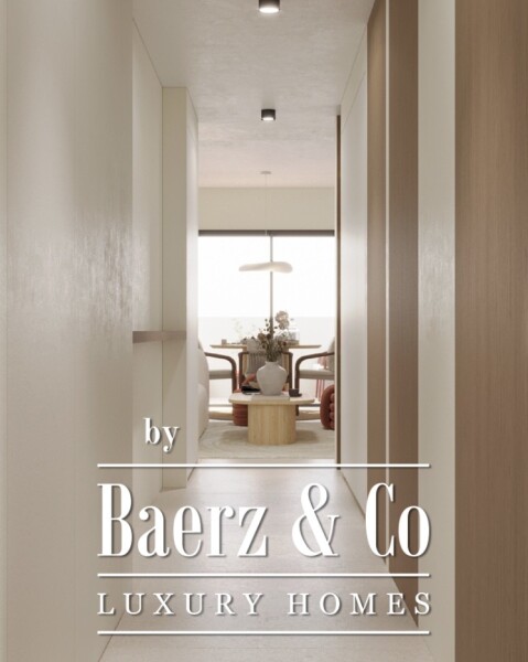 photo 10 Magnificent Atico completely renovated, new, near Plaza Tetuan, Price: 870,000  fees included