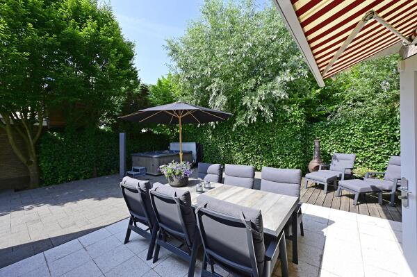 photo 25 Herenweg 57