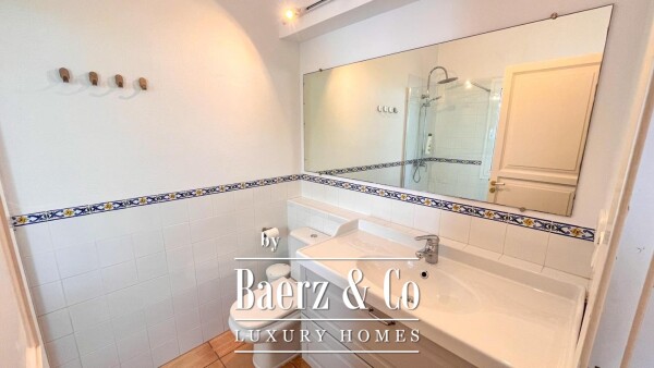 photo 16 Living the Mediterranean blue, just steps from the sea of Port d'Andratx