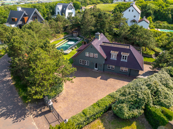 photo 41 Boerhaaveweg 30