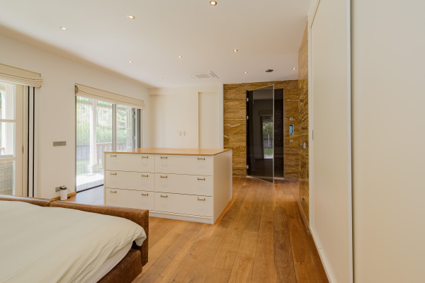 photo 11 Boerhaaveweg 30