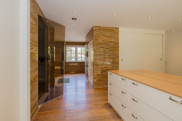 photo 13 Boerhaaveweg 30