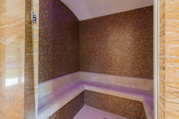 photo 19 Boerhaaveweg 30