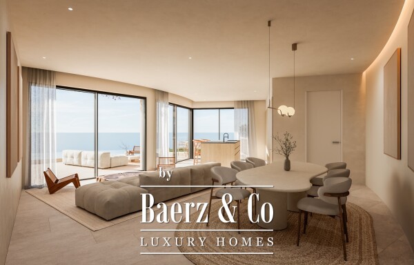 photo 3 Beautiful luxury home in Jávea, Costa Blanca